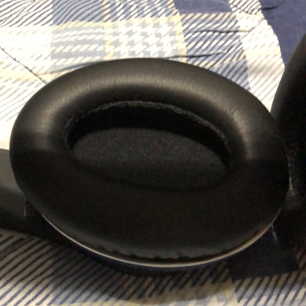 RARE | Monster | Studio | Wired | Over Ear | Beats by Dr. Dre - Picture 12 of 16